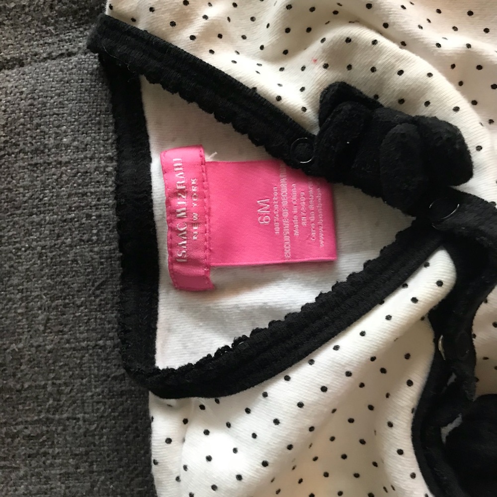💕 One Piece Bundle 💕 - Picture 2 of 4